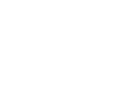 Epson_Logo