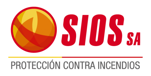 logo_sios